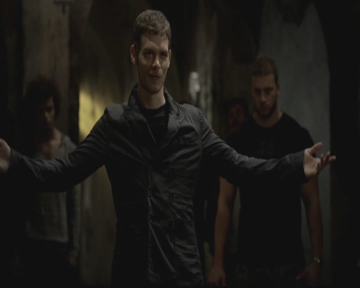 VampireDiariesWorld-dot-org_TheOriginals1x08TheRiverInReverse1458.jpg