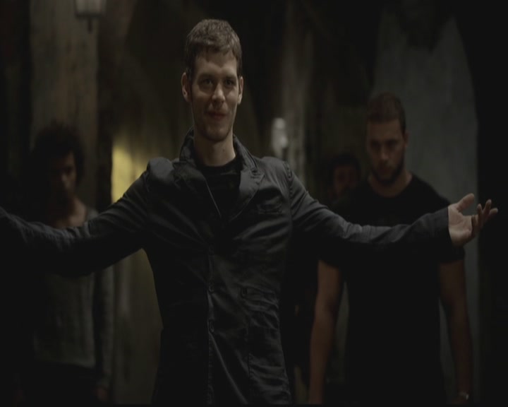 VampireDiariesWorld-dot-org_TheOriginals1x08TheRiverInReverse1459.jpg