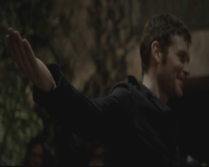 VampireDiariesWorld-dot-org_TheOriginals1x08TheRiverInReverse1462.jpg