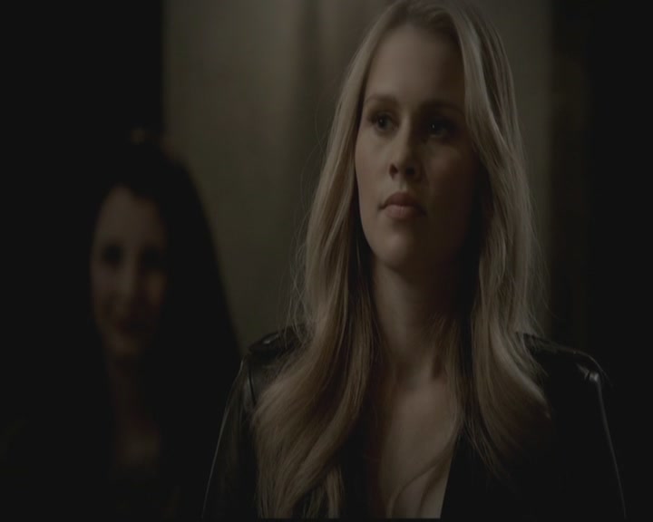 VampireDiariesWorld-dot-org_TheOriginals1x08TheRiverInReverse1475.jpg