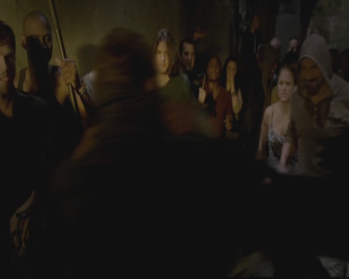 VampireDiariesWorld-dot-org_TheOriginals1x08TheRiverInReverse1480.jpg