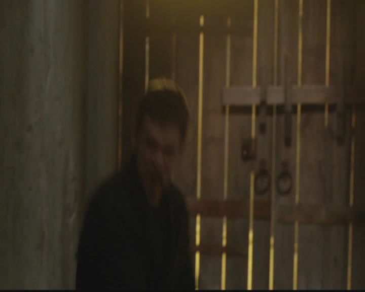 VampireDiariesWorld-dot-org_TheOriginals1x08TheRiverInReverse1519.jpg