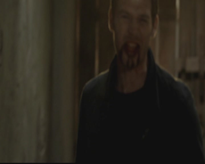 VampireDiariesWorld-dot-org_TheOriginals1x08TheRiverInReverse1525.jpg