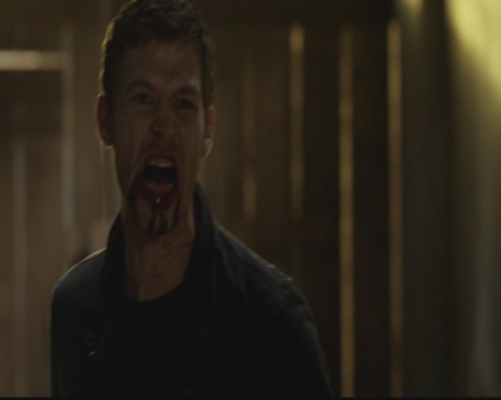 VampireDiariesWorld-dot-org_TheOriginals1x08TheRiverInReverse1527.jpg