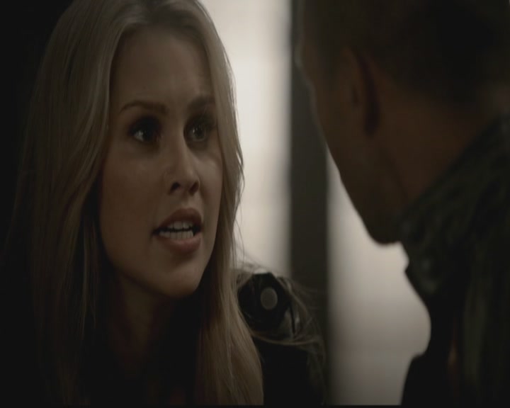 VampireDiariesWorld-dot-org_TheOriginals1x08TheRiverInReverse1537.jpg