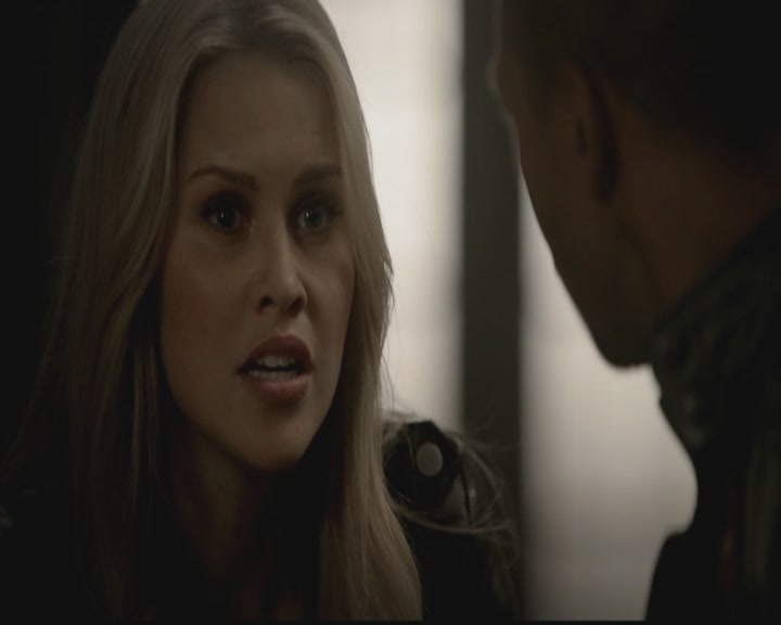 VampireDiariesWorld-dot-org_TheOriginals1x08TheRiverInReverse1538.jpg