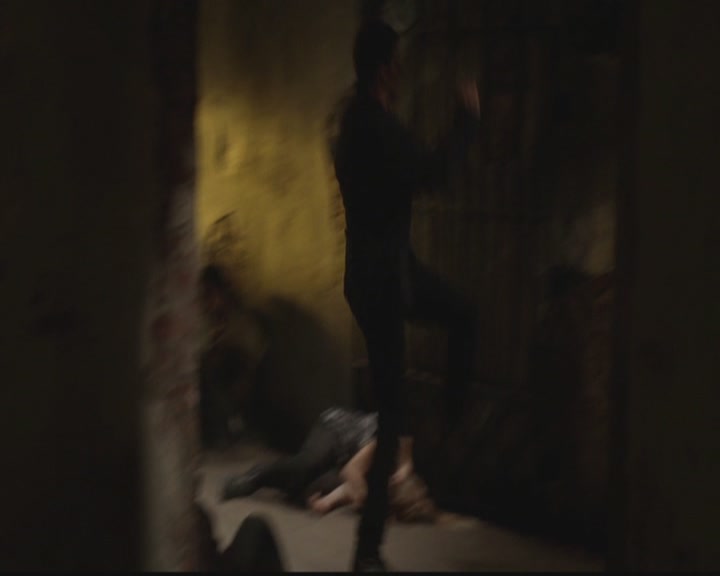 VampireDiariesWorld-dot-org_TheOriginals1x08TheRiverInReverse1547.jpg