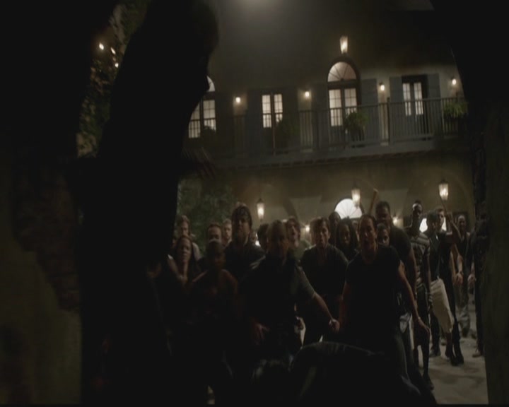 VampireDiariesWorld-dot-org_TheOriginals1x08TheRiverInReverse1548.jpg