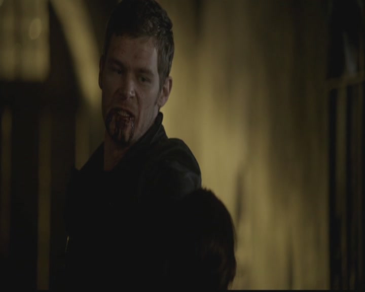 VampireDiariesWorld-dot-org_TheOriginals1x08TheRiverInReverse1553.jpg