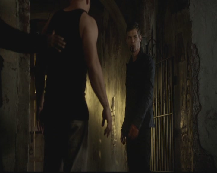 VampireDiariesWorld-dot-org_TheOriginals1x08TheRiverInReverse1556.jpg