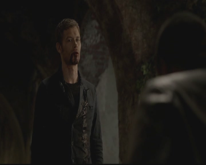 VampireDiariesWorld-dot-org_TheOriginals1x08TheRiverInReverse1572.jpg