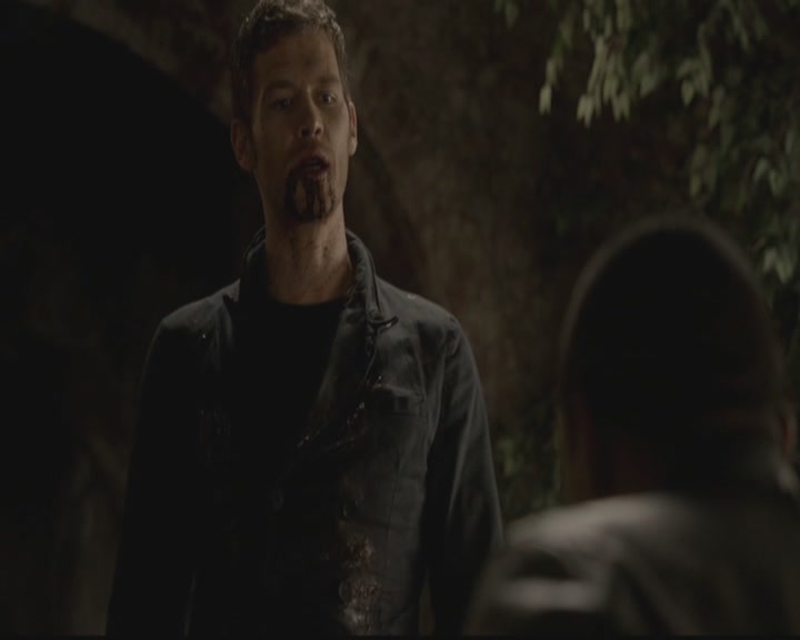 VampireDiariesWorld-dot-org_TheOriginals1x08TheRiverInReverse1574.jpg