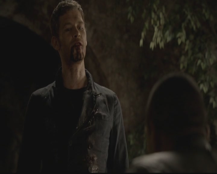 VampireDiariesWorld-dot-org_TheOriginals1x08TheRiverInReverse1575.jpg