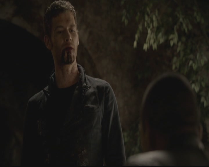 VampireDiariesWorld-dot-org_TheOriginals1x08TheRiverInReverse1576.jpg