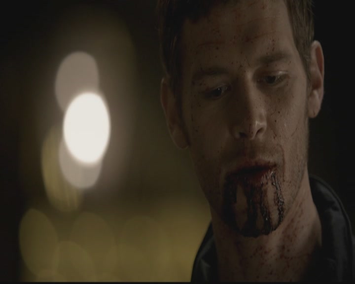 VampireDiariesWorld-dot-org_TheOriginals1x08TheRiverInReverse1578.jpg