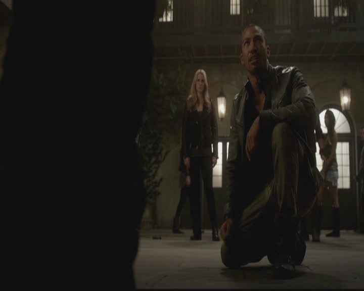 VampireDiariesWorld-dot-org_TheOriginals1x08TheRiverInReverse1582.jpg