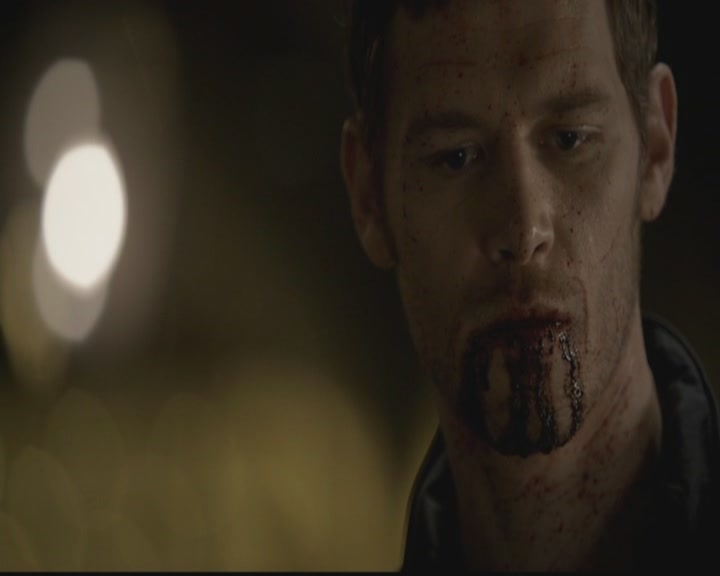 VampireDiariesWorld-dot-org_TheOriginals1x08TheRiverInReverse1585.jpg