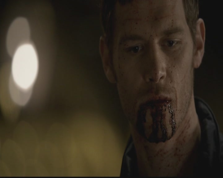 VampireDiariesWorld-dot-org_TheOriginals1x08TheRiverInReverse1586.jpg