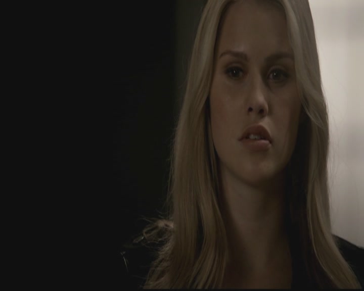 VampireDiariesWorld-dot-org_TheOriginals1x08TheRiverInReverse1590.jpg