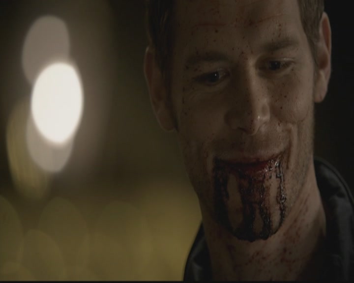 VampireDiariesWorld-dot-org_TheOriginals1x08TheRiverInReverse1594.jpg