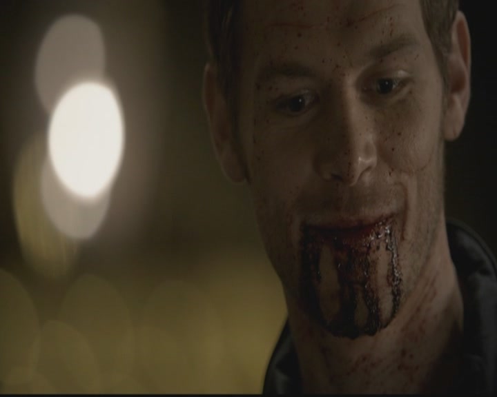 VampireDiariesWorld-dot-org_TheOriginals1x08TheRiverInReverse1595.jpg