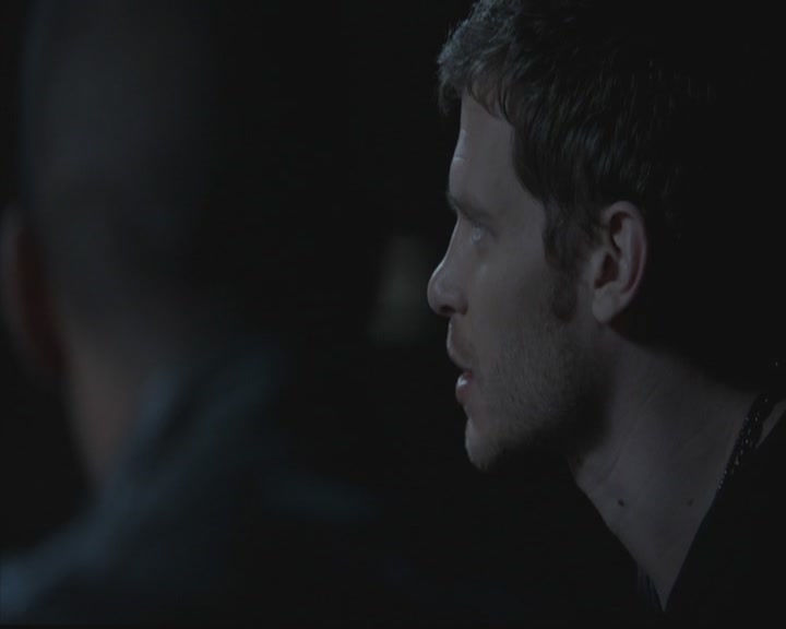 VampireDiariesWorld-dot-org_TheOriginals1x08TheRiverInReverse1844.jpg
