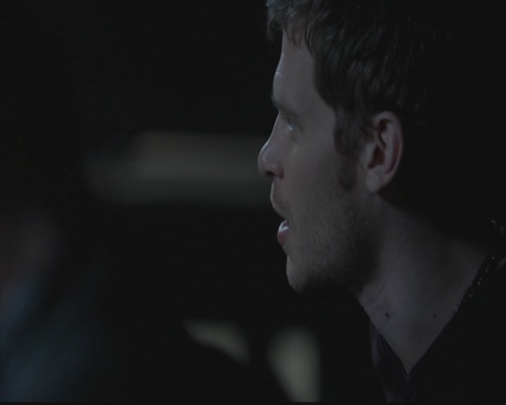 VampireDiariesWorld-dot-org_TheOriginals1x08TheRiverInReverse1855.jpg