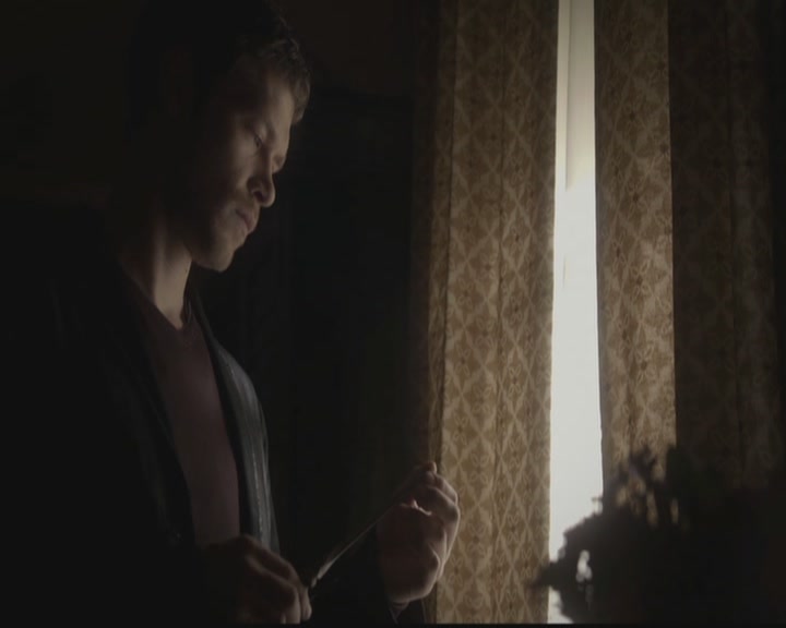 VampireDiariesWorld-dot-org_TheOriginals1x08TheRiverInReverse2076.jpg