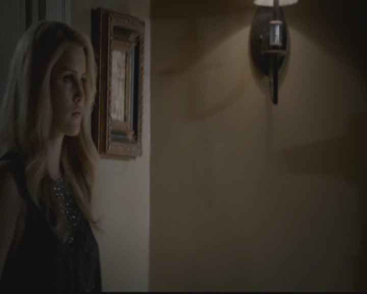 VampireDiariesWorld-dot-org_TheOriginals1x08TheRiverInReverse2081.jpg