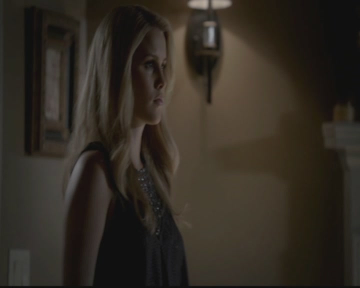 VampireDiariesWorld-dot-org_TheOriginals1x08TheRiverInReverse2082.jpg