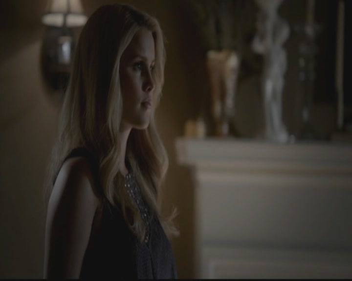 VampireDiariesWorld-dot-org_TheOriginals1x08TheRiverInReverse2083.jpg