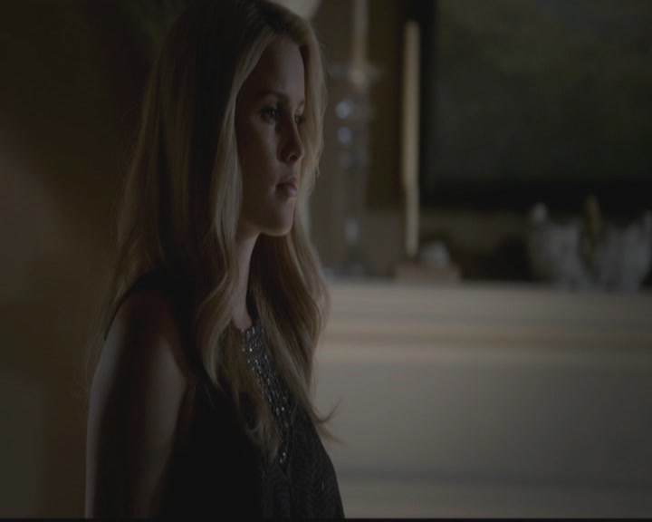 VampireDiariesWorld-dot-org_TheOriginals1x08TheRiverInReverse2084.jpg