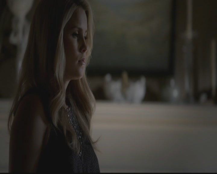 VampireDiariesWorld-dot-org_TheOriginals1x08TheRiverInReverse2085.jpg