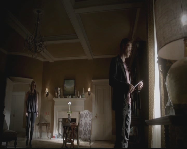 VampireDiariesWorld-dot-org_TheOriginals1x08TheRiverInReverse2086.jpg