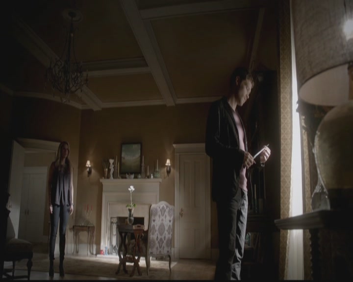 VampireDiariesWorld-dot-org_TheOriginals1x08TheRiverInReverse2089.jpg