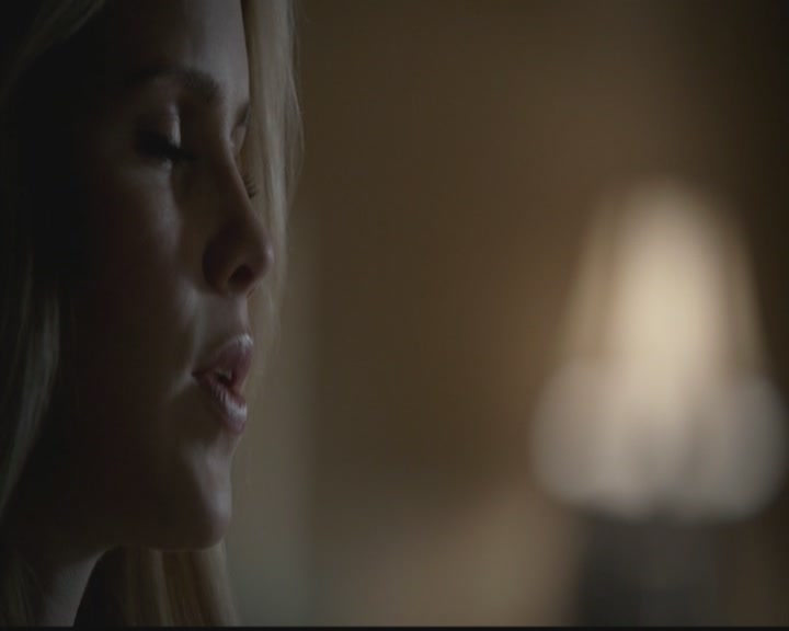 VampireDiariesWorld-dot-org_TheOriginals1x08TheRiverInReverse2092.jpg