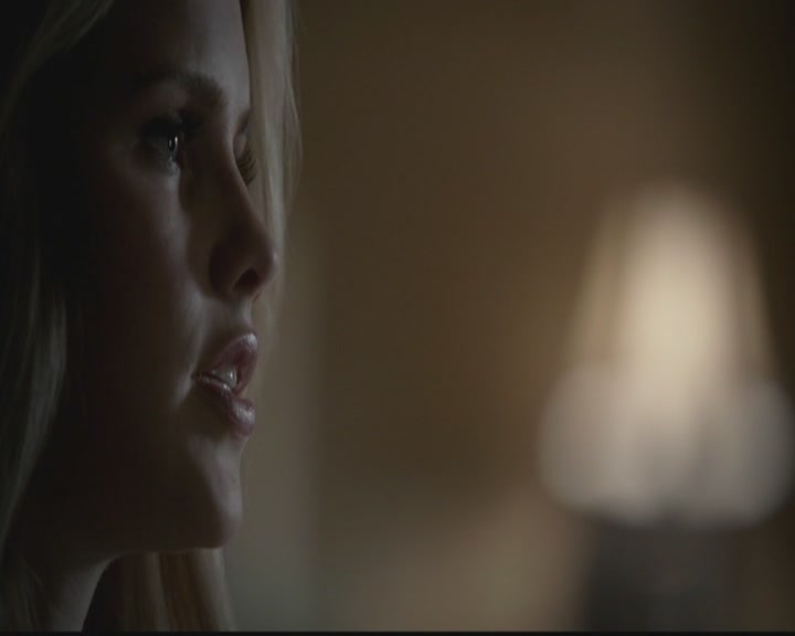 VampireDiariesWorld-dot-org_TheOriginals1x08TheRiverInReverse2093.jpg