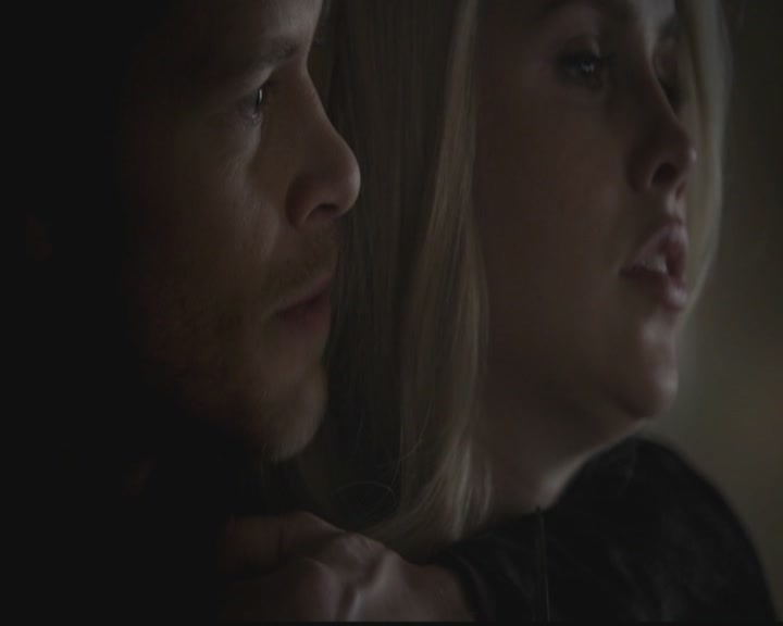 VampireDiariesWorld-dot-org_TheOriginals1x08TheRiverInReverse2102.jpg