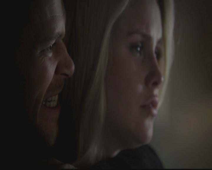 VampireDiariesWorld-dot-org_TheOriginals1x08TheRiverInReverse2103.jpg