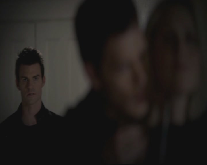 VampireDiariesWorld-dot-org_TheOriginals1x08TheRiverInReverse2104.jpg