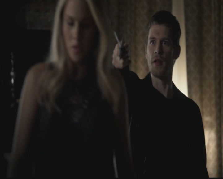 VampireDiariesWorld-dot-org_TheOriginals1x08TheRiverInReverse2107.jpg