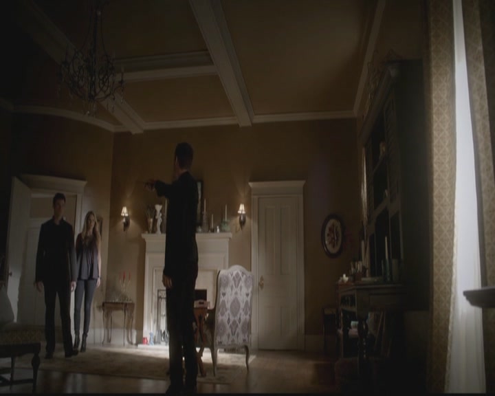 VampireDiariesWorld-dot-org_TheOriginals1x08TheRiverInReverse2109.jpg