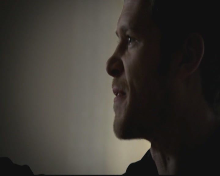 VampireDiariesWorld-dot-org_TheOriginals1x08TheRiverInReverse2110.jpg