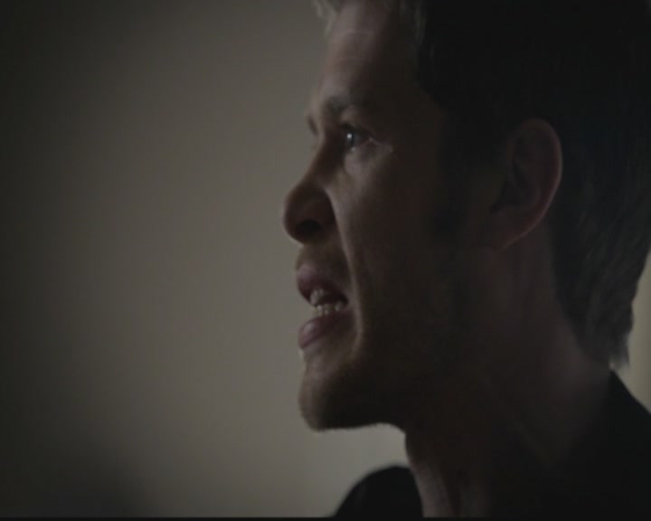 VampireDiariesWorld-dot-org_TheOriginals1x08TheRiverInReverse2111.jpg