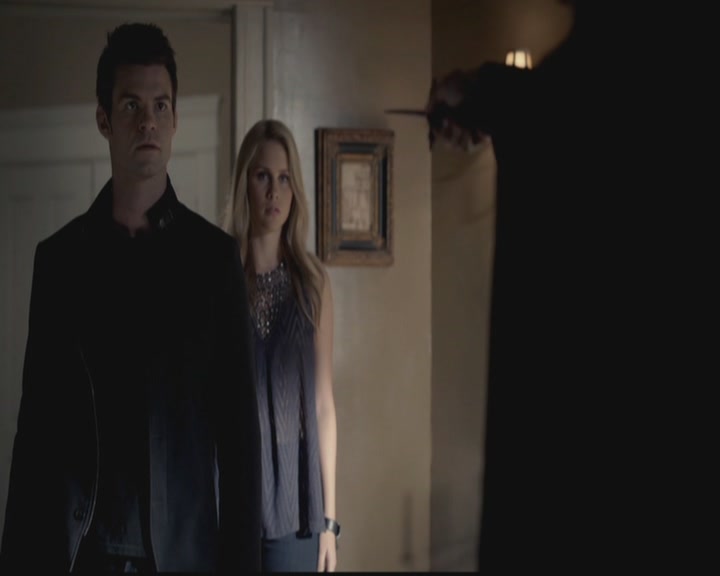 VampireDiariesWorld-dot-org_TheOriginals1x08TheRiverInReverse2115.jpg