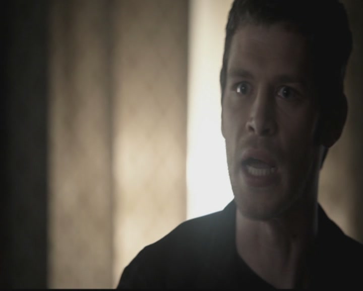 VampireDiariesWorld-dot-org_TheOriginals1x08TheRiverInReverse2123.jpg