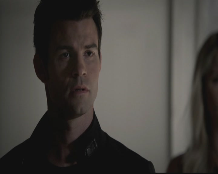 VampireDiariesWorld-dot-org_TheOriginals1x08TheRiverInReverse2126.jpg