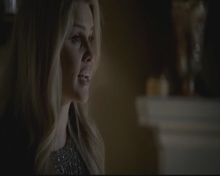 VampireDiariesWorld-dot-org_TheOriginals1x08TheRiverInReverse2129.jpg