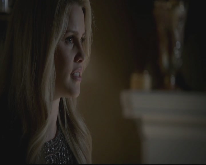 VampireDiariesWorld-dot-org_TheOriginals1x08TheRiverInReverse2131.jpg