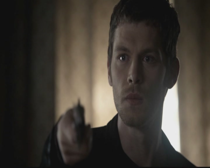 VampireDiariesWorld-dot-org_TheOriginals1x08TheRiverInReverse2132.jpg